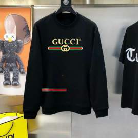 Picture of Gucci Sweatshirt TT _SKUGucciM-5XL12yr20133007